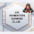 AK Animation Gaming Club 