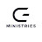 G Ministries
