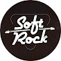 Soft Rock Music logo