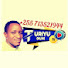 e8Ha6mwhSTY-channel-avatar-TURIYU TV subira, dua na mafanikio