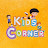 KIDS CORNER