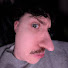 Iukuo9HtLTU-channel-avatar-samz
