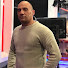 O6iLlA6V4DA-channel-avatar-NAHUEL SUAREZ - PUNTO CIEGO 