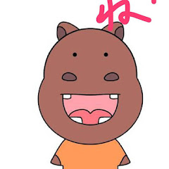 Happinessお届けする ゆうだいこんTV
