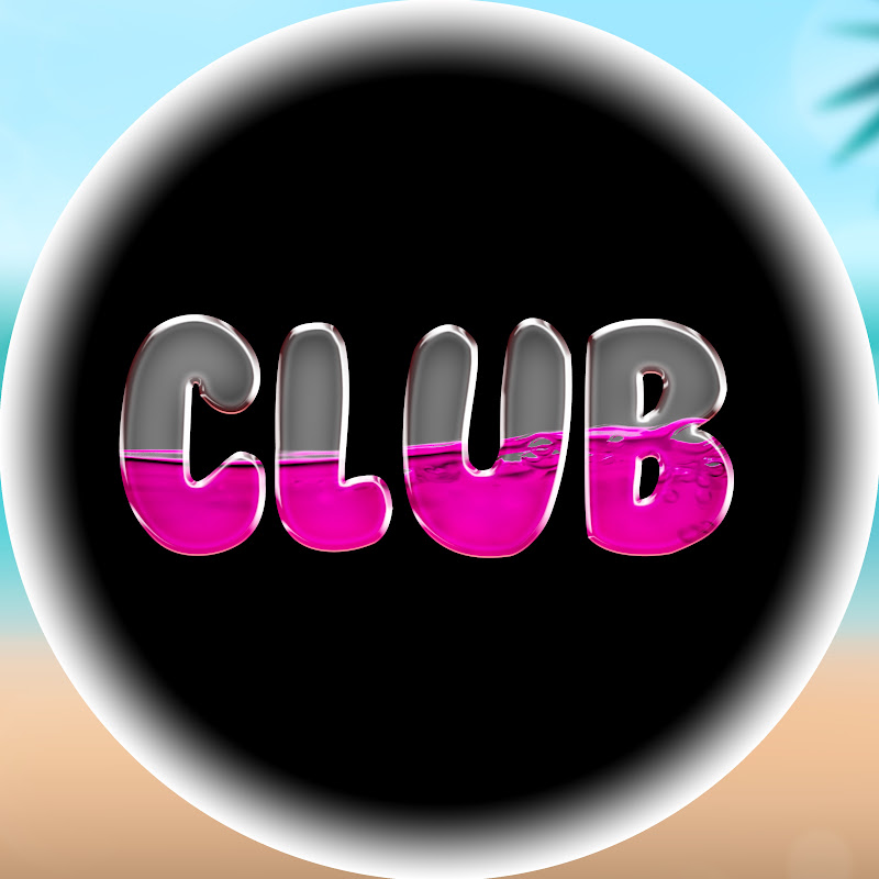 Club Tunes