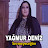 Yağmur Deniz - Topic