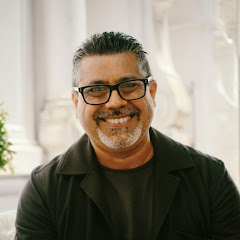 Marco López