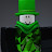 @emeraldrobloxgaming