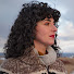 Lg7H8TqaXg8-channel-avatar-Nicole Sleeth