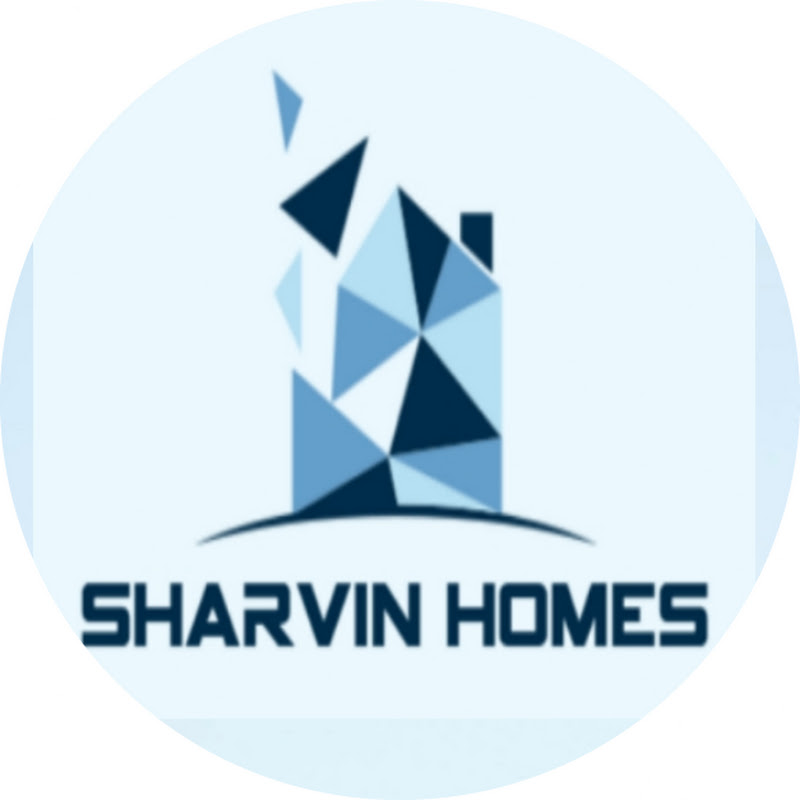 Sharvin Home's™