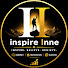 QG8DAyH-L9Q-channel-avatar- inspire Inne