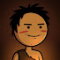 cMHiAmrLn-0-channel-avatar-The Ancient Life