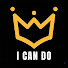 TQ53gQwidIg-channel-avatar-I Can Do