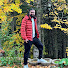 1xtWR73Wvh4-channel-avatar-By ibrahim Sarı