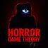 ikqIQuvq0QU-channel-avatar-Horror Game Theory