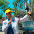 9FEITDveav8-channel-avatar-Delux and 3 more