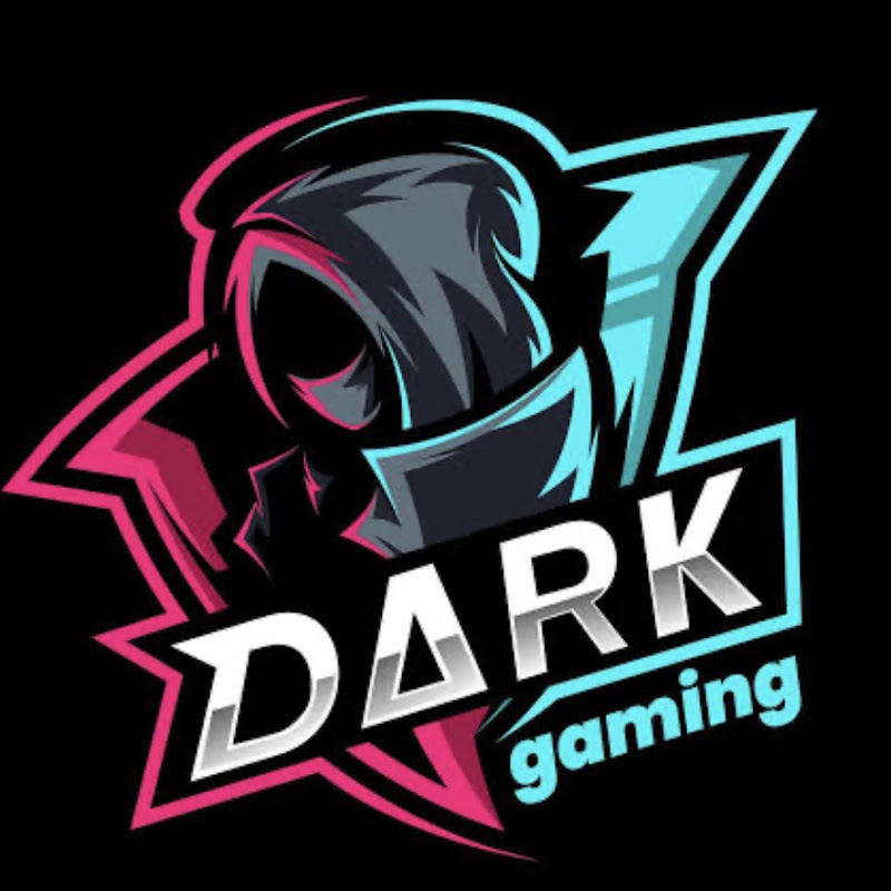 DARK GAMING YT
