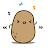@Lisa-the-potato