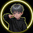 @nezAzen