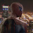 @TheSpideyGuyAndrew