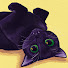jSyCJParlE8-channel-avatar-dai