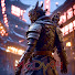 zQ2T6g8vMeY-channel-avatar-McDv
