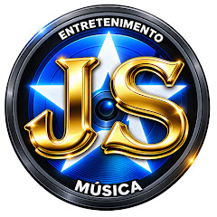 @Jornalista Jaime Solução,(JS)MúsicaEntretenimento