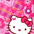 1Fm_1Y-WWJ0-channel-avatar-Its_hellokitty