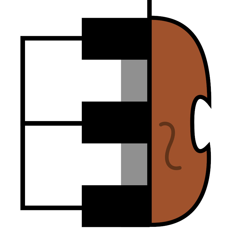 부부악기단 BuBu Duo