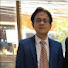 WIgdXpBL3to-channel-avatar-Rashid Ashraf