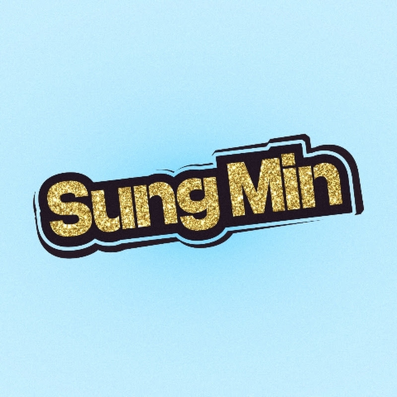 성민의 LIUstudio avatar