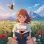 Little Eagles Avatar