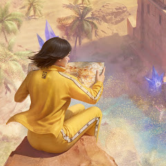 Garena Free Fire Brasil