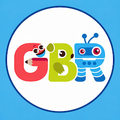 GBR - Giochi per Bambini e Ragazzi