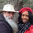 UF1Anj3UejQ-channel-avatar-Willows Green Permaculture