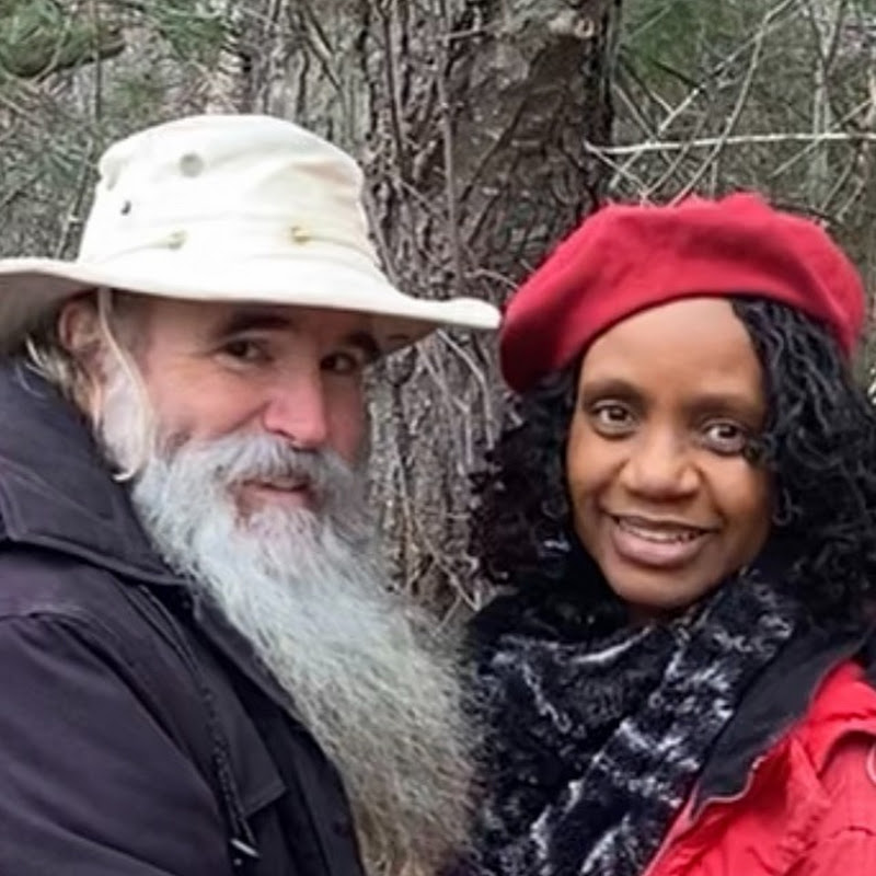 Willows Green Permaculture