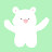@달꾸리DoA