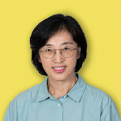 코칭수학 이영희