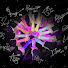 I2zdQXltqjU-channel-avatar-o p e n u r e y e s