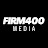 Firm400 Media