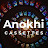 ANOKHI CASSETTES