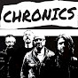 CHRONICS logo