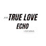 ySS3DNR6mWk-channel-avatar-True Love Echo