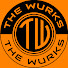 LxV3_UqhF70-channel-avatar-The Wurks
