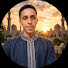 voRQ9XlpzB4-channel-avatar-فارس عبدالله شحات Fares Abdullah