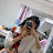 @MaramMaramAhmed