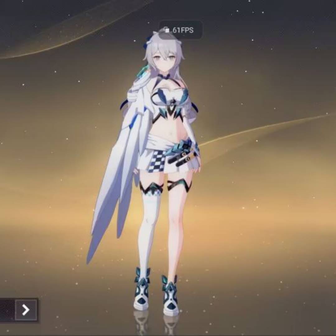 Post from Mint Chan