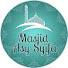 H45lcfvi-lQ-channel-avatar-Masjid Asy-Syifa Cigiringsing