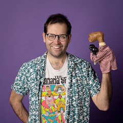 Adam Larter