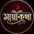 Hb0WLAc-gfI-channel-avatar-MayaKotha